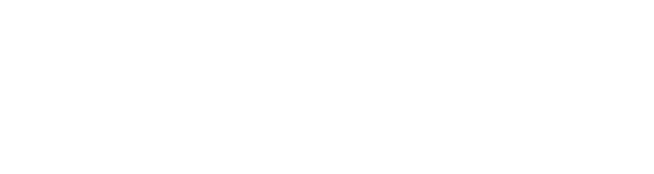 Alberto Beccaris | Advertising & Digital Marketing