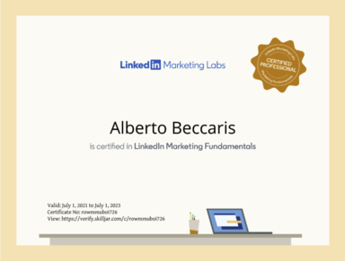 linkedin_marketing_certificazione-intro