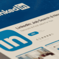 Linkedin Ads: gli aggiornamenti e le novità più importanti del 2023