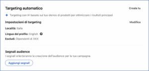 targeting-con-AI