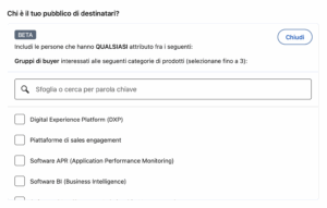 buyer-group-targeting