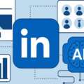 Come LinkedIn usa l’AI per la creazione e il targeting degli annunci