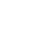 linkedin-icon